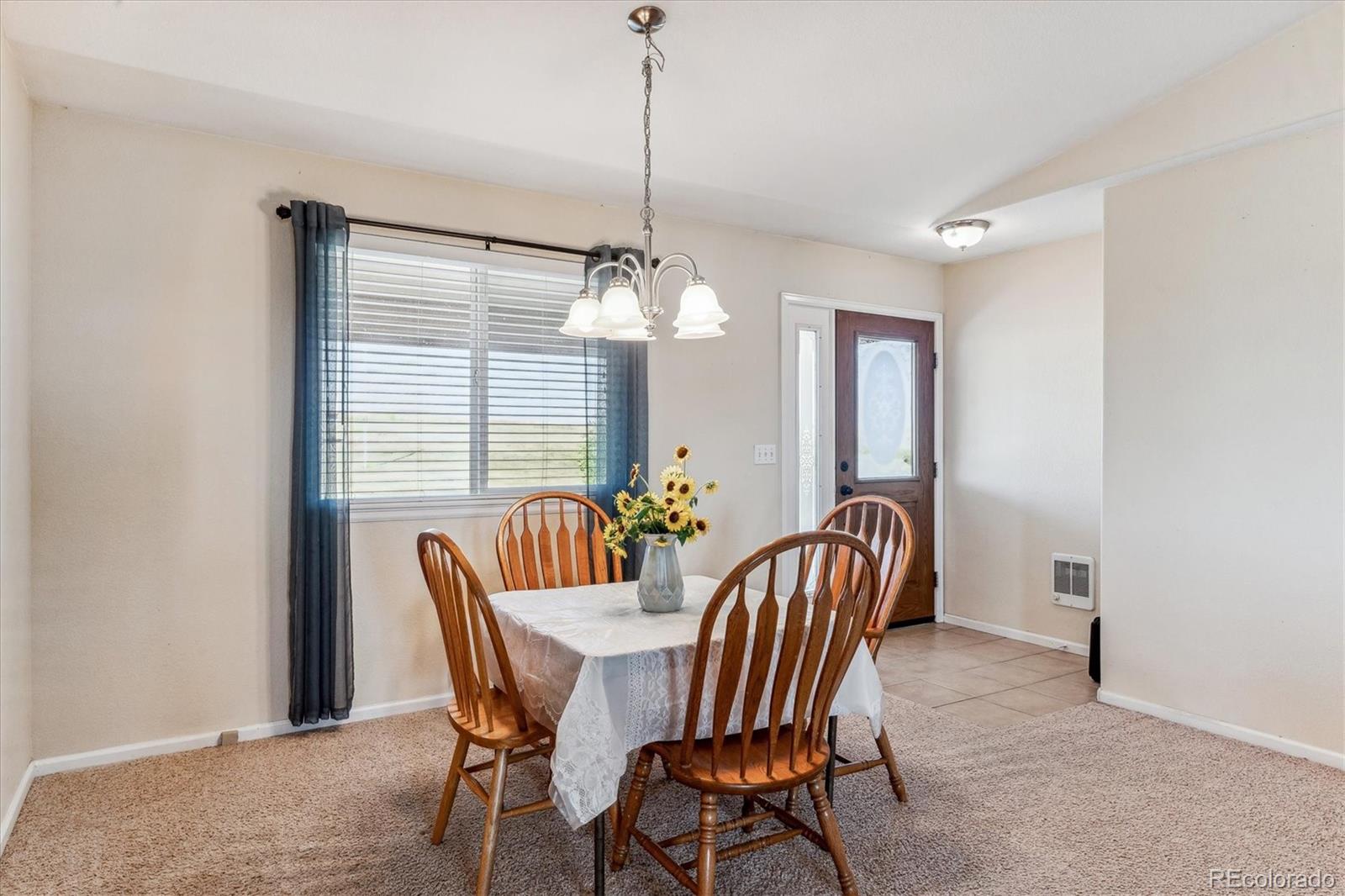MLS Image #8 for 26490  flower circle,simla, Colorado