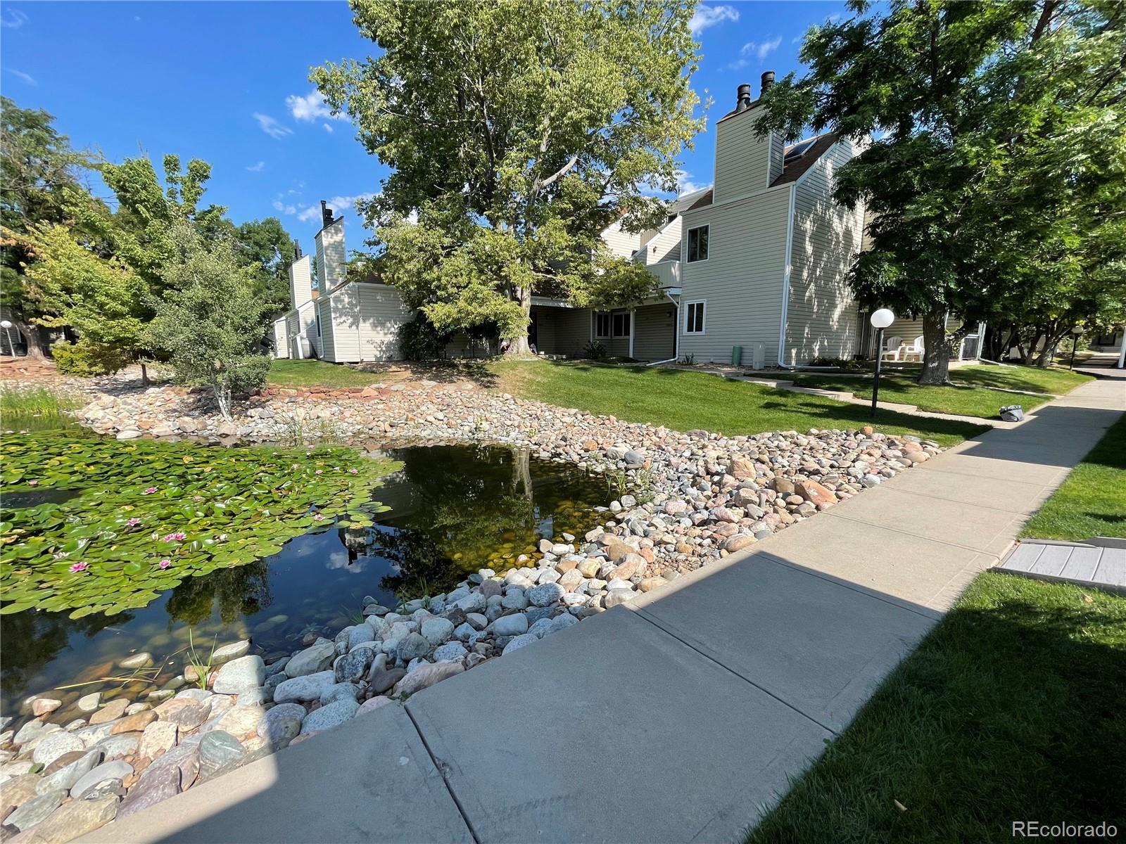 MLS Image #2 for 13617 e yale avenue,aurora, Colorado