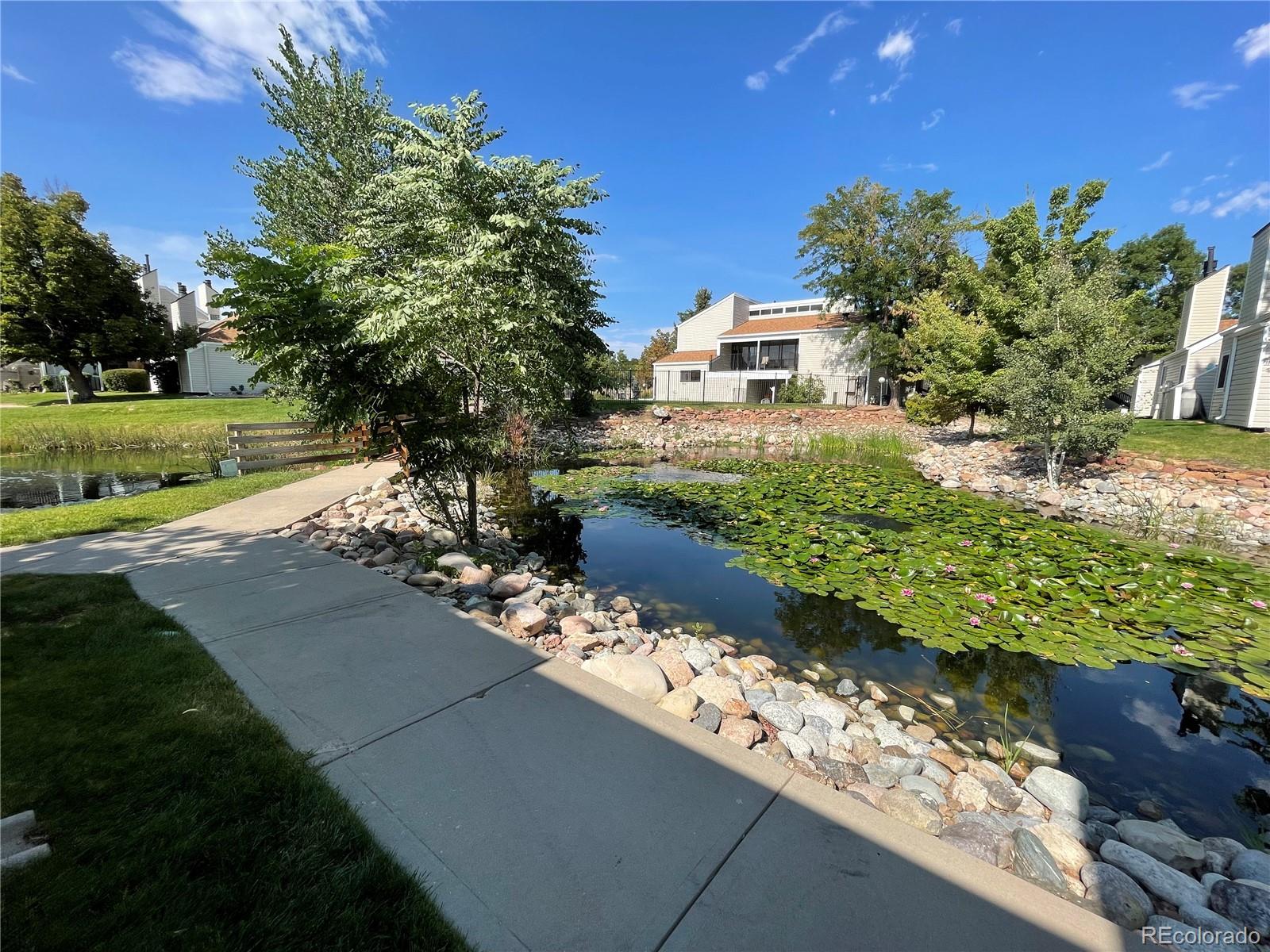 MLS Image #3 for 13617 e yale avenue,aurora, Colorado