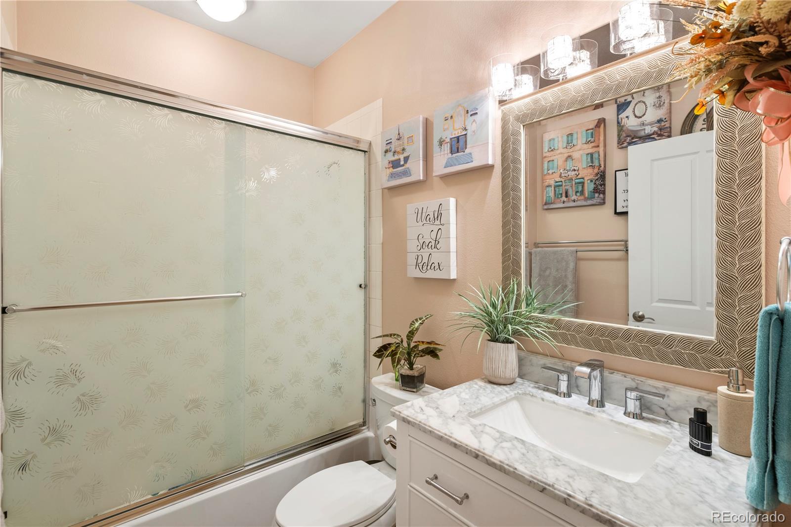 MLS Image #21 for 2700 e cherry creek south drive,denver, Colorado