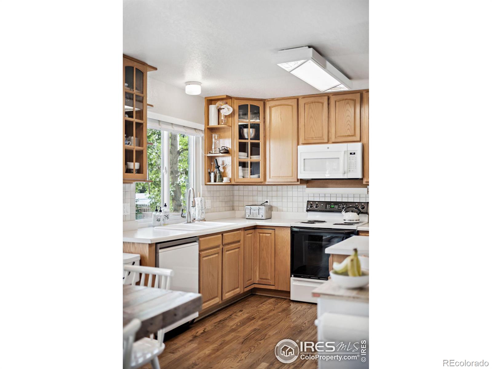 MLS Image #11 for 268 s buchanan circle,louisville, Colorado