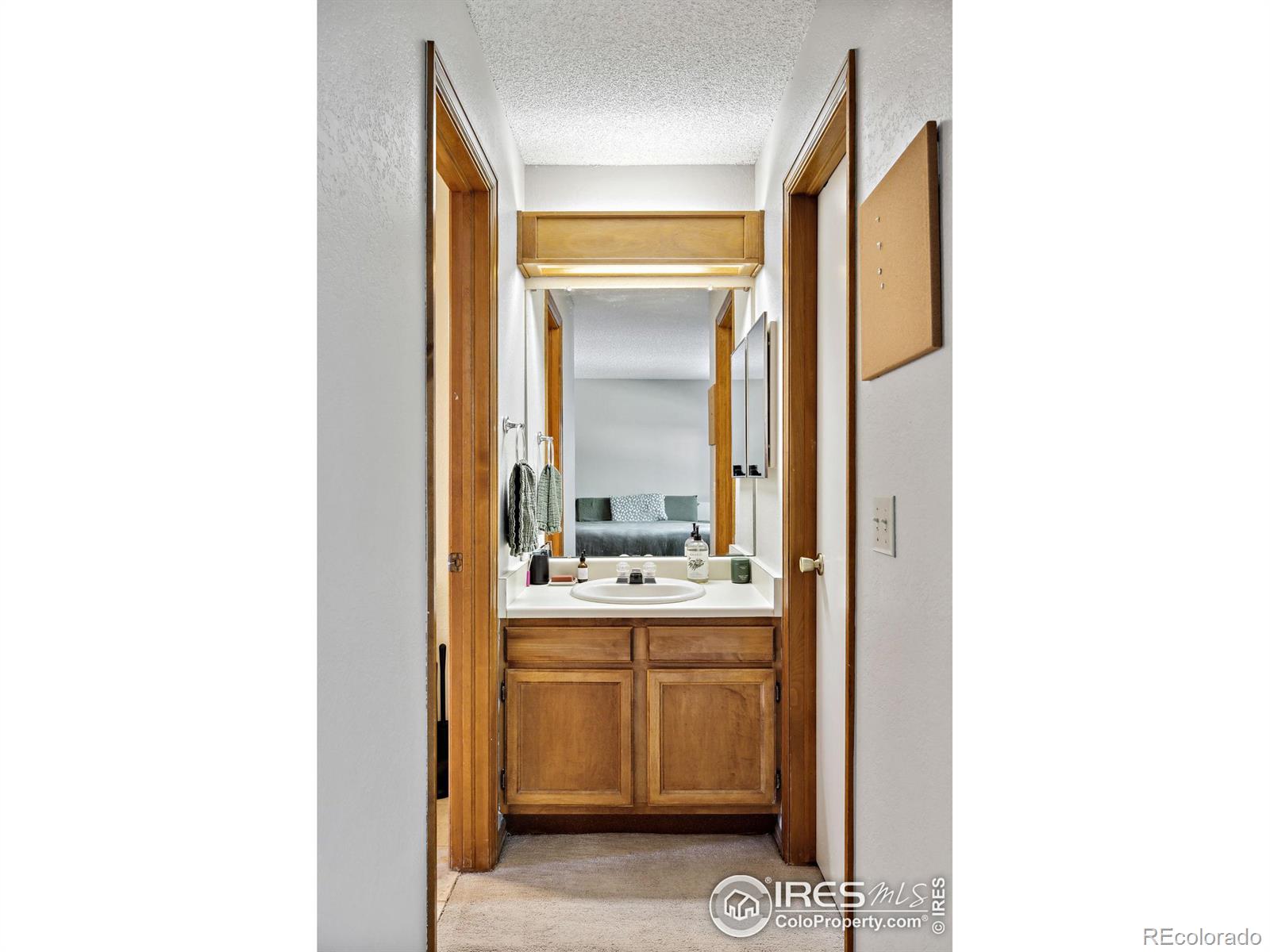 MLS Image #25 for 268 s buchanan circle,louisville, Colorado