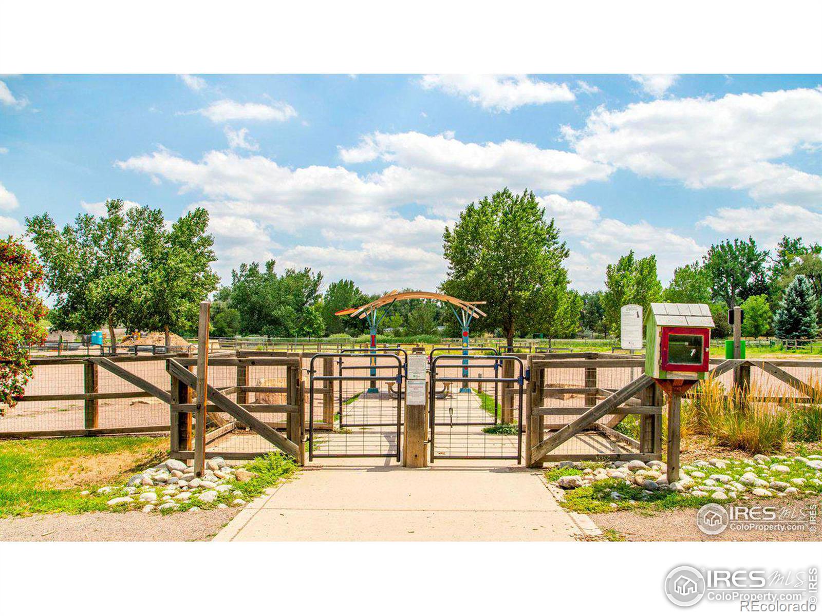 MLS Image #36 for 268 s buchanan circle,louisville, Colorado