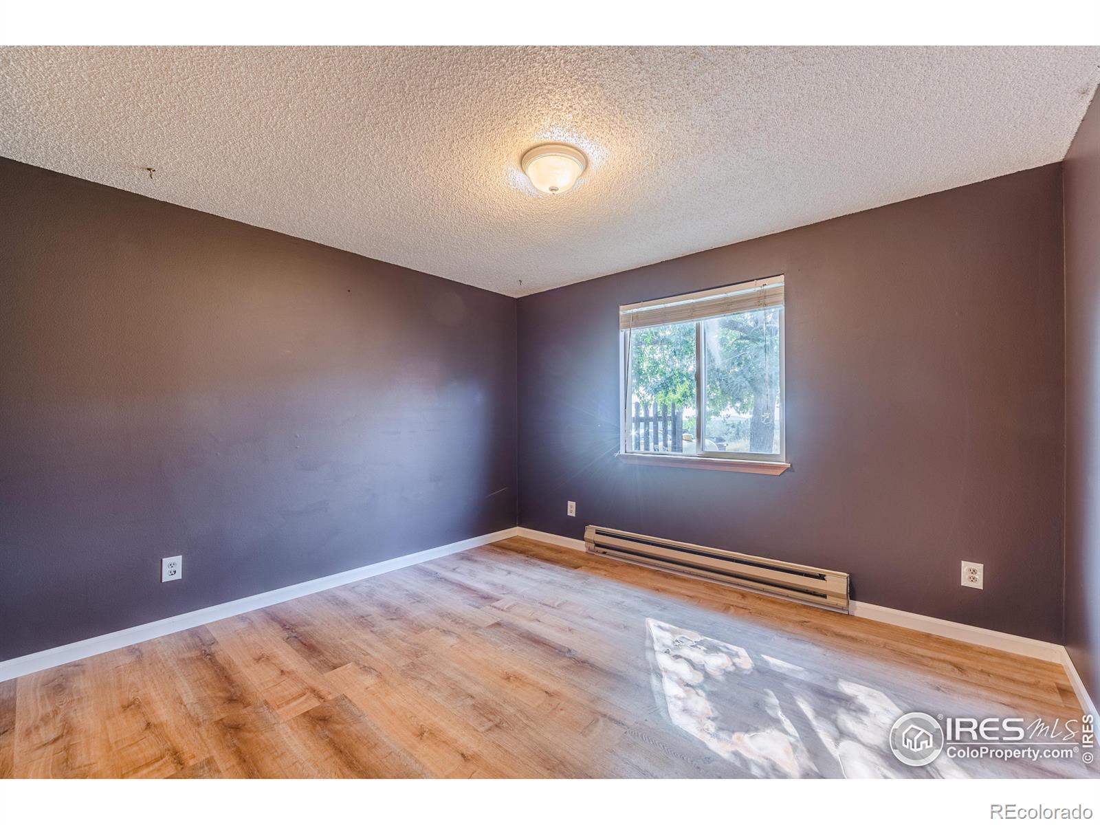 MLS Image #14 for 4741  harbor view lane,fort collins, Colorado