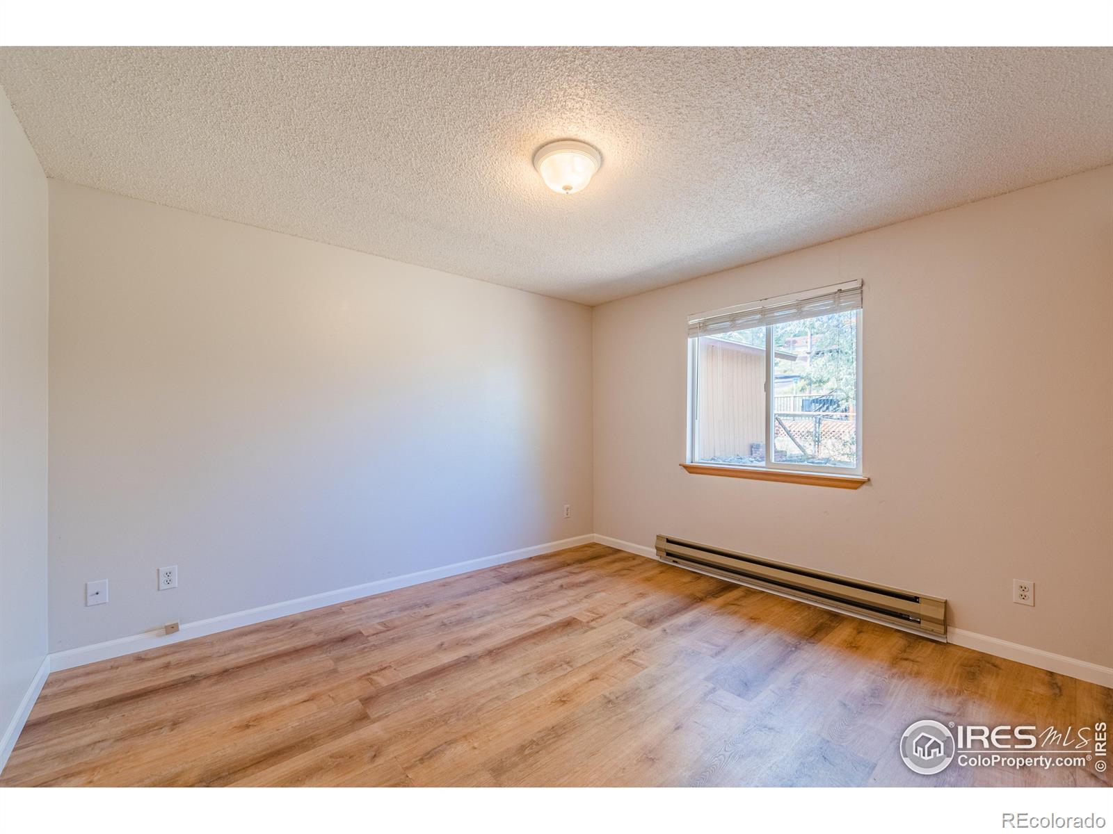 MLS Image #16 for 4741  harbor view lane,fort collins, Colorado