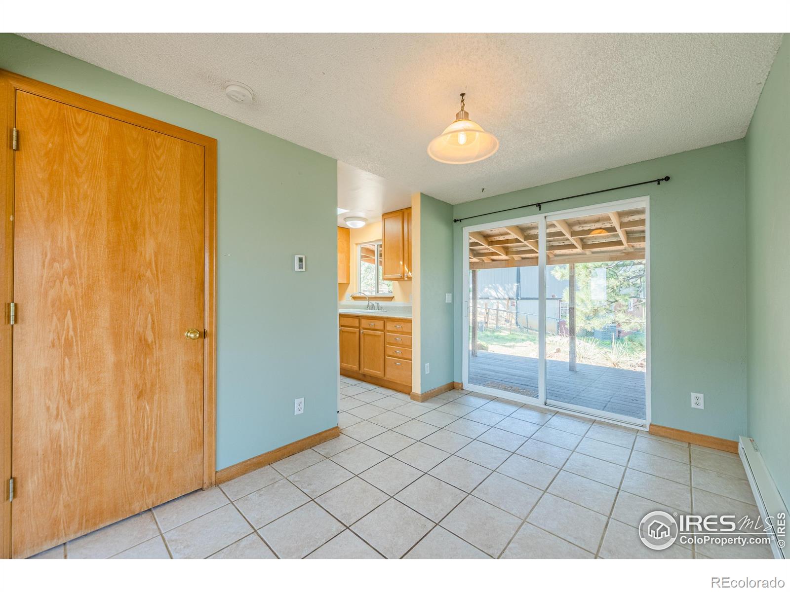 MLS Image #18 for 4741  harbor view lane,fort collins, Colorado