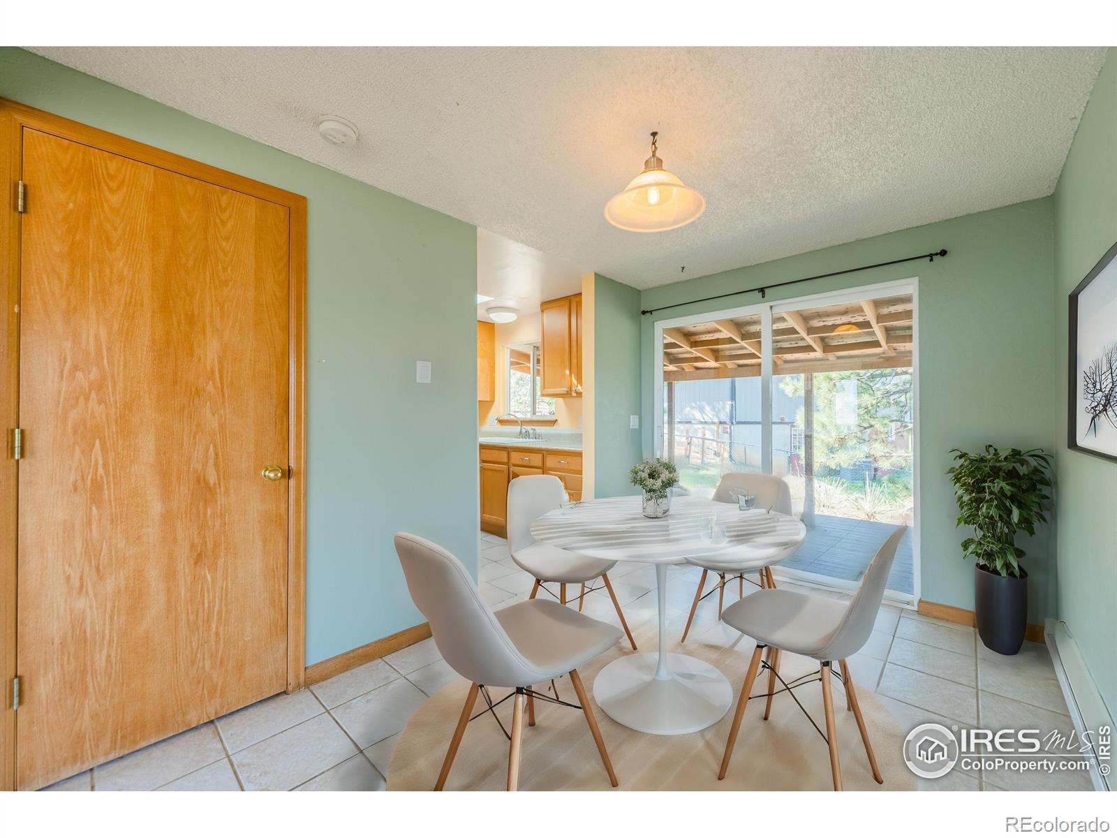 MLS Image #19 for 4741  harbor view lane,fort collins, Colorado