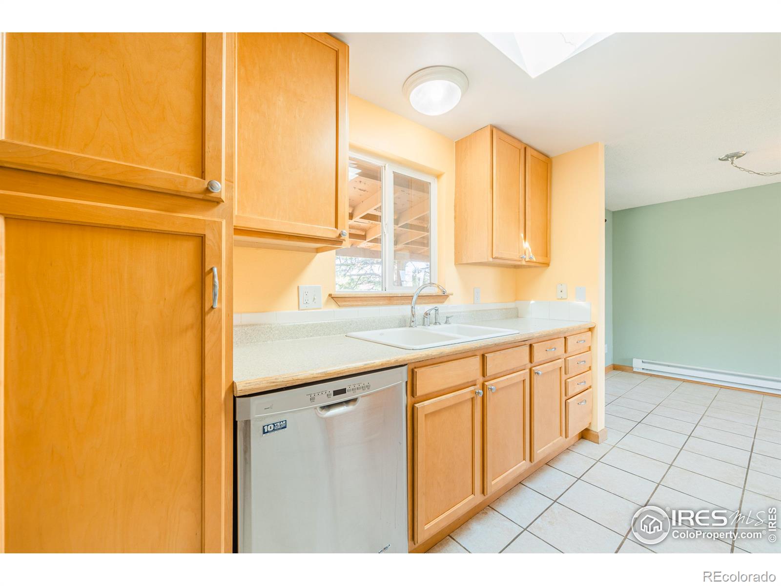 MLS Image #20 for 4741  harbor view lane,fort collins, Colorado