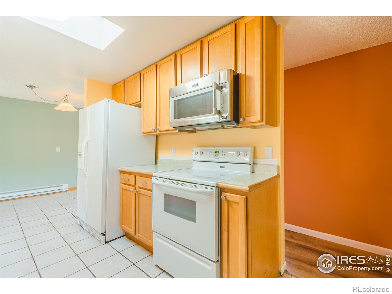 MLS Image #22 for 4741  harbor view lane,fort collins, Colorado