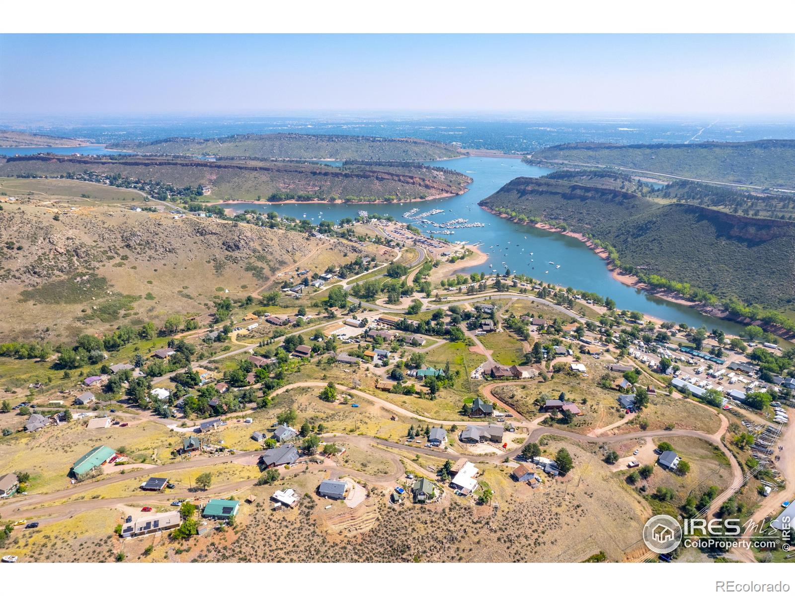 MLS Image #29 for 4741  harbor view lane,fort collins, Colorado