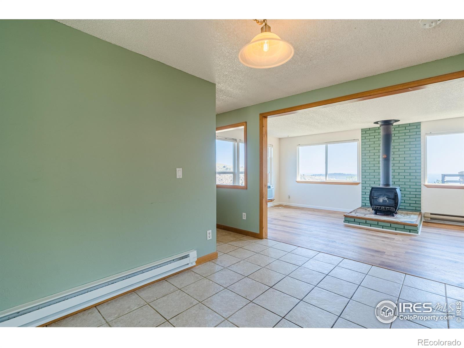 MLS Image #7 for 4741  harbor view lane,fort collins, Colorado