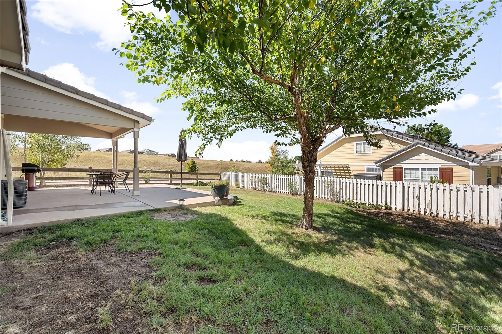 MLS Image #32 for 3859  colorful lane,castle rock, Colorado