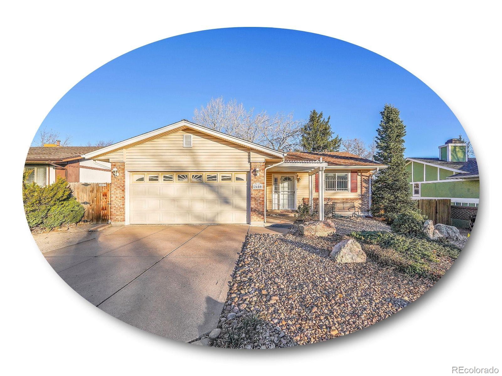 MLS Image #0 for 2450 s deframe street,lakewood, Colorado