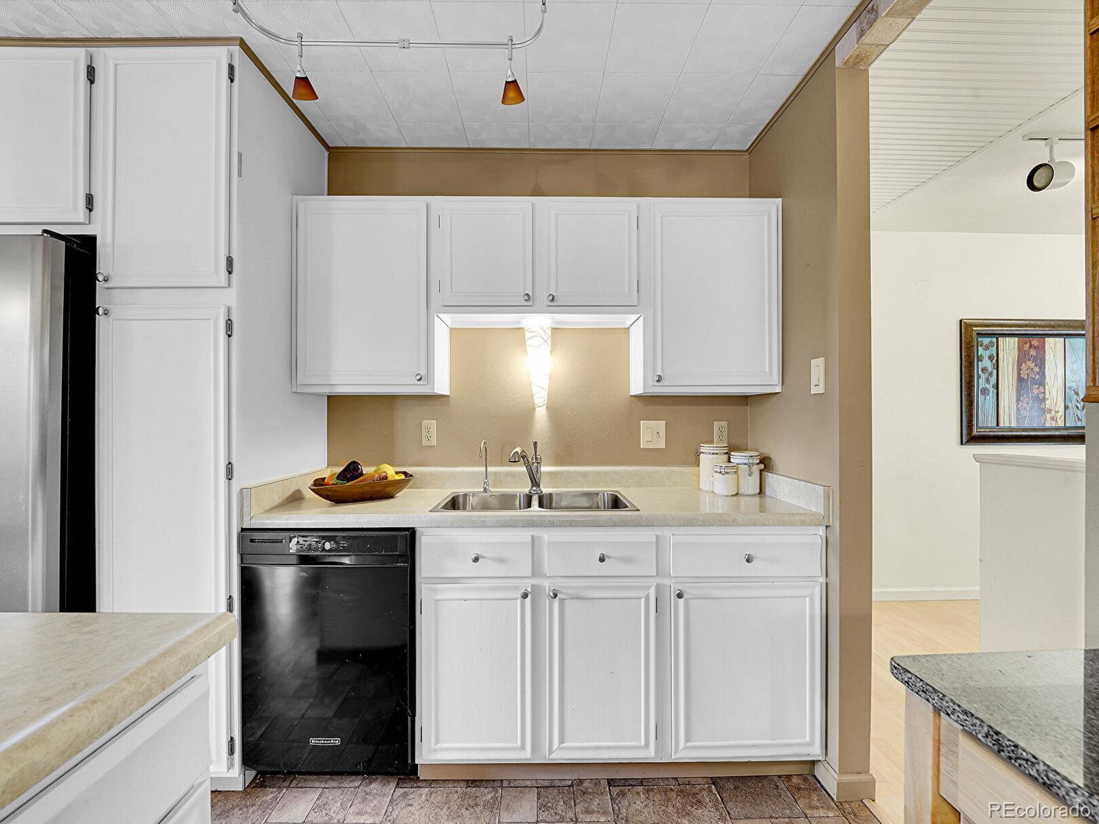 MLS Image #17 for 2450 s deframe street,lakewood, Colorado