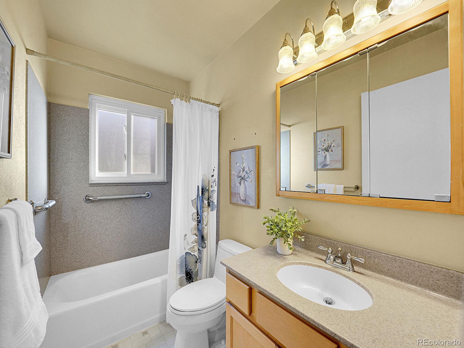 MLS Image #20 for 2450 s deframe street,lakewood, Colorado