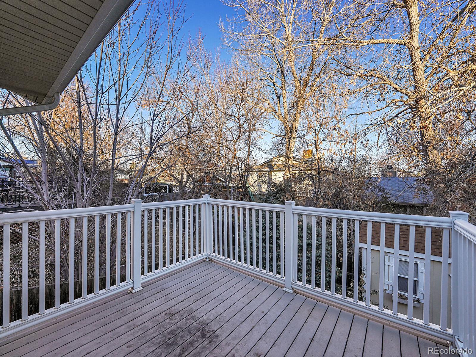 MLS Image #36 for 2450 s deframe street,lakewood, Colorado