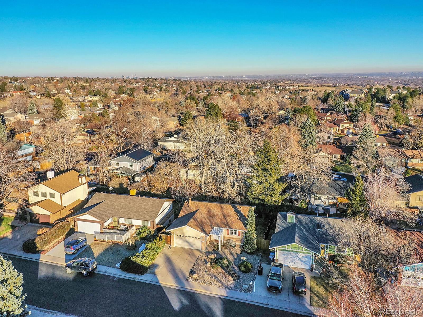 MLS Image #41 for 2450 s deframe street,lakewood, Colorado