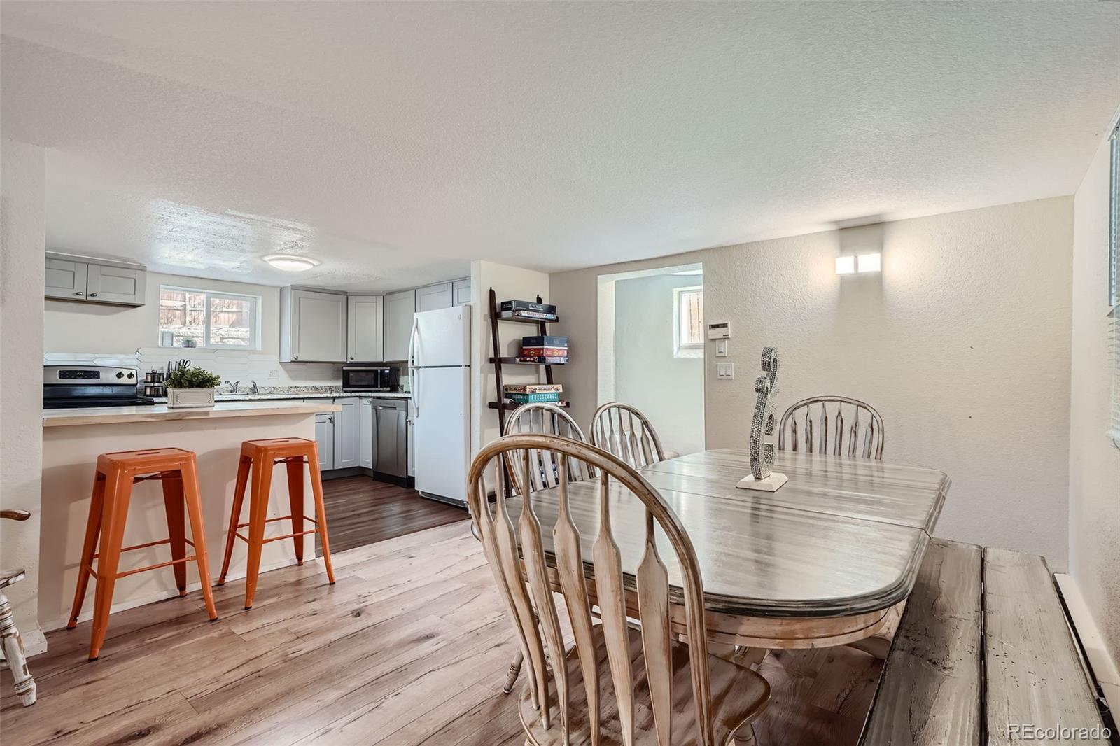 MLS Image #10 for 5280  tennyson street,denver, Colorado