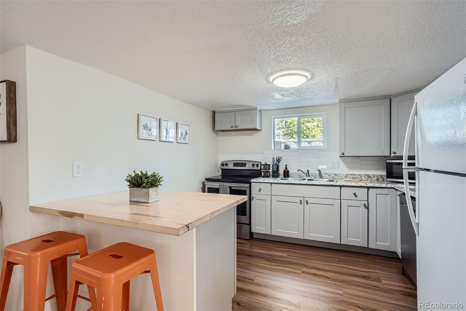 MLS Image #12 for 5280  tennyson street,denver, Colorado