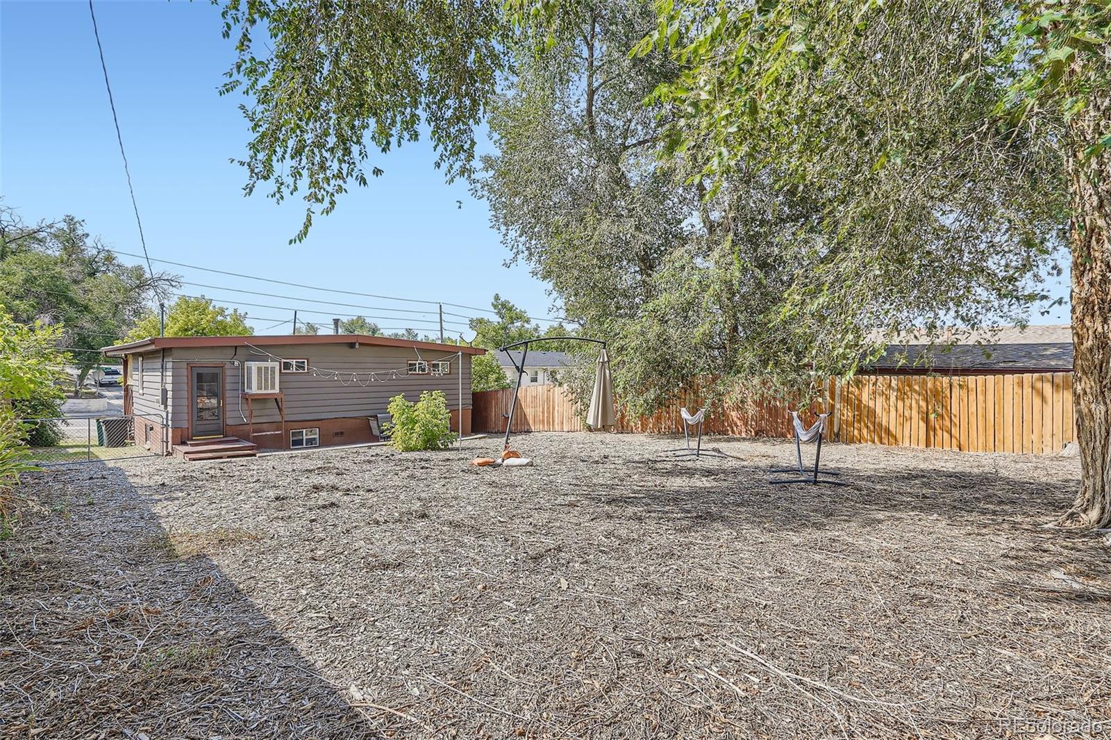 MLS Image #27 for 5280  tennyson street,denver, Colorado