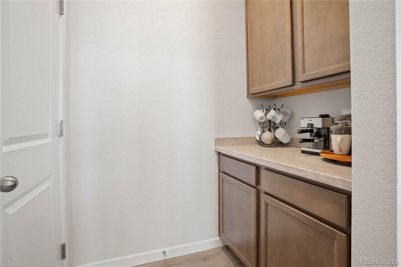 MLS Image #14 for 16222  mountain flax drive,monument, Colorado