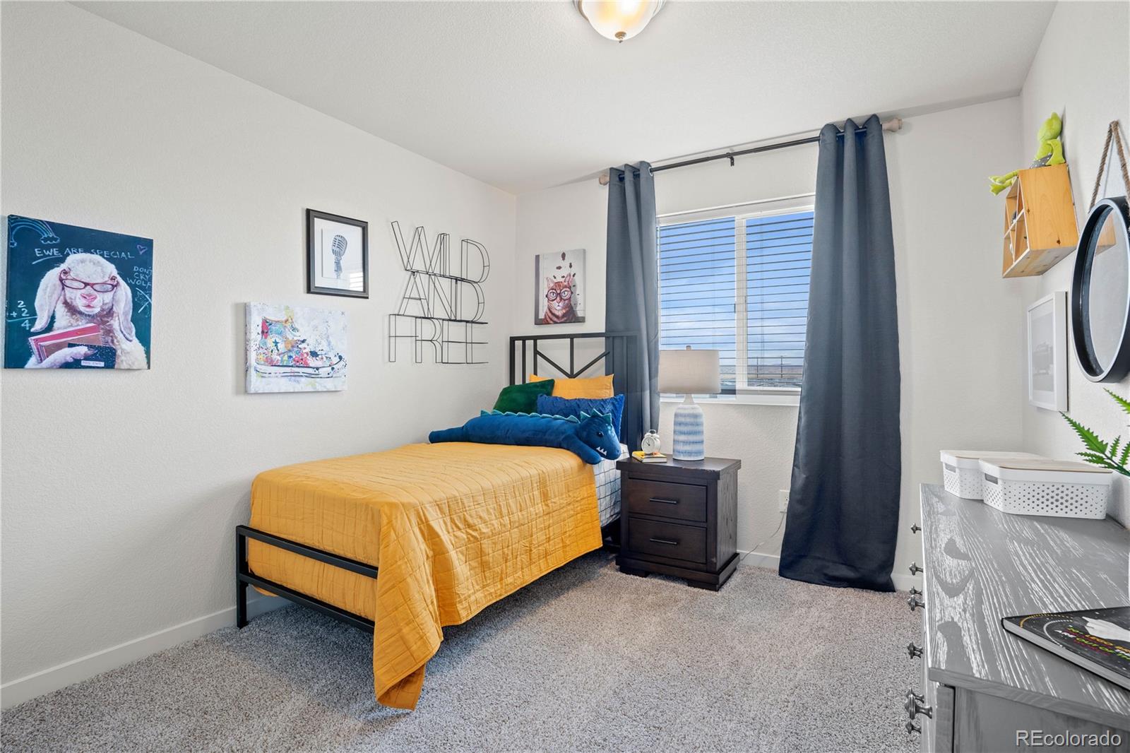 MLS Image #21 for 16222  mountain flax drive,monument, Colorado