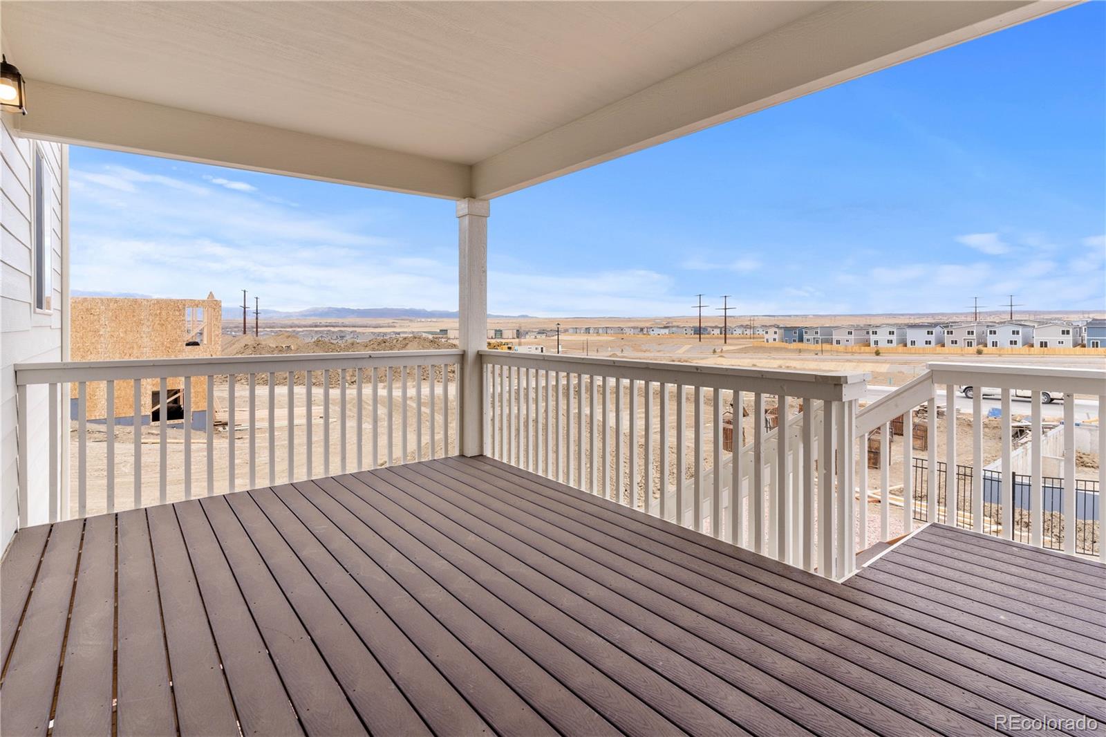 MLS Image #35 for 16222  mountain flax drive,monument, Colorado