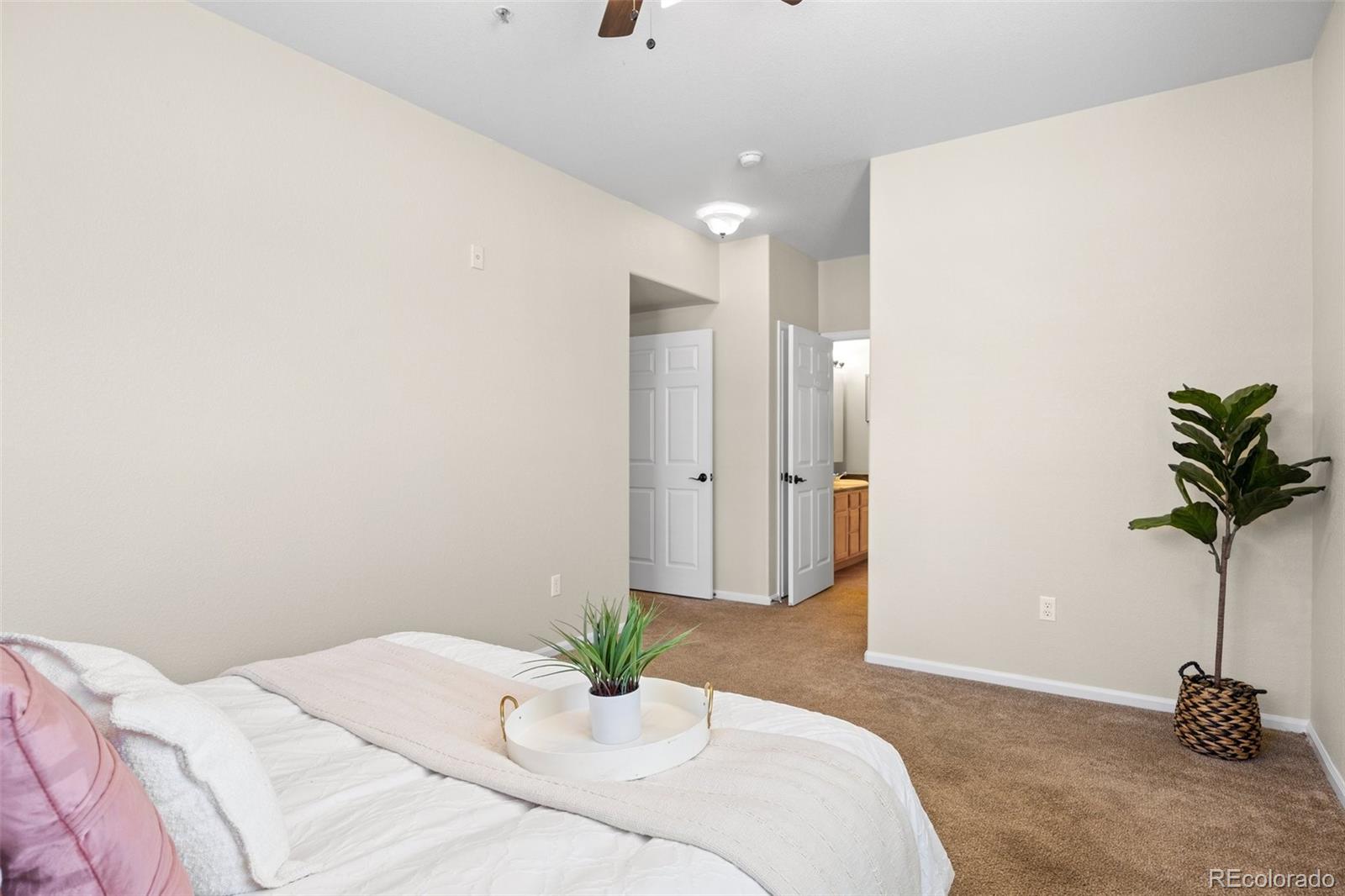 MLS Image #13 for 4451 s ammons street,littleton, Colorado