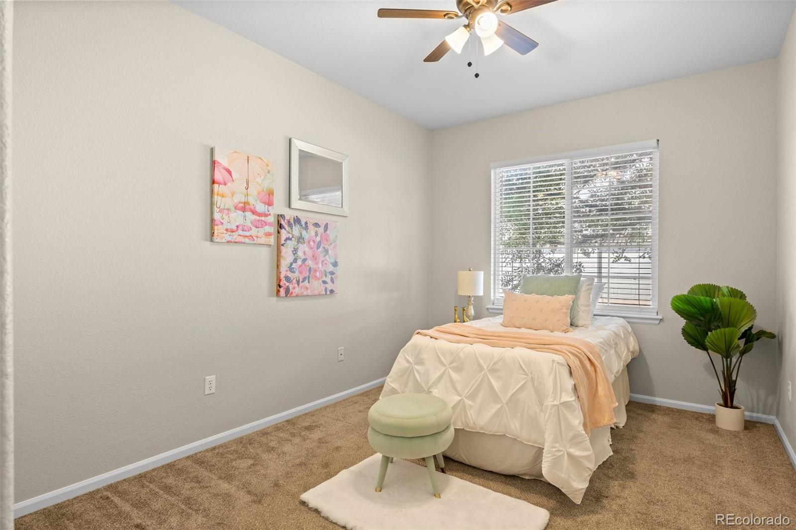 MLS Image #16 for 4451 s ammons street,littleton, Colorado