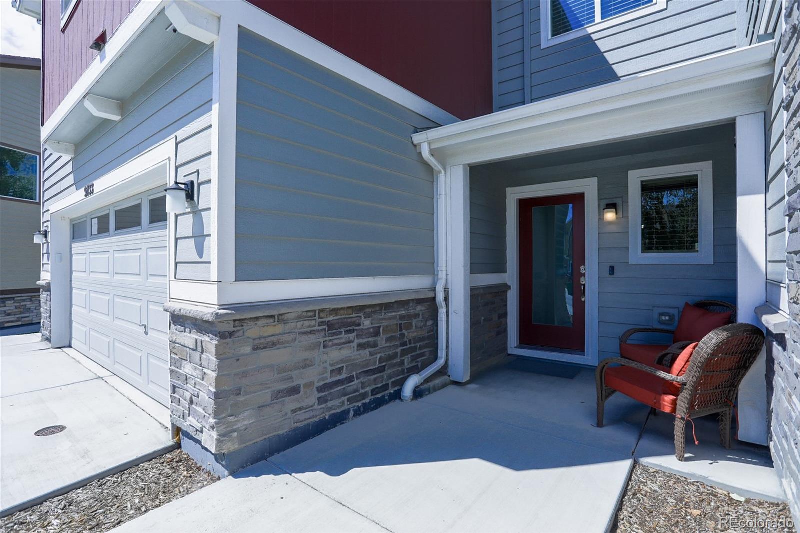 MLS Image #0 for 9739  birch lane,thornton, Colorado