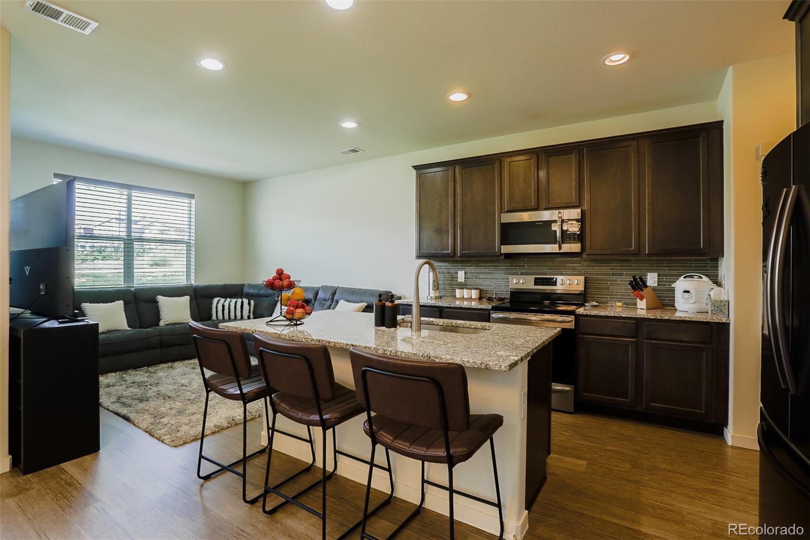 MLS Image #9 for 9739  birch lane,thornton, Colorado