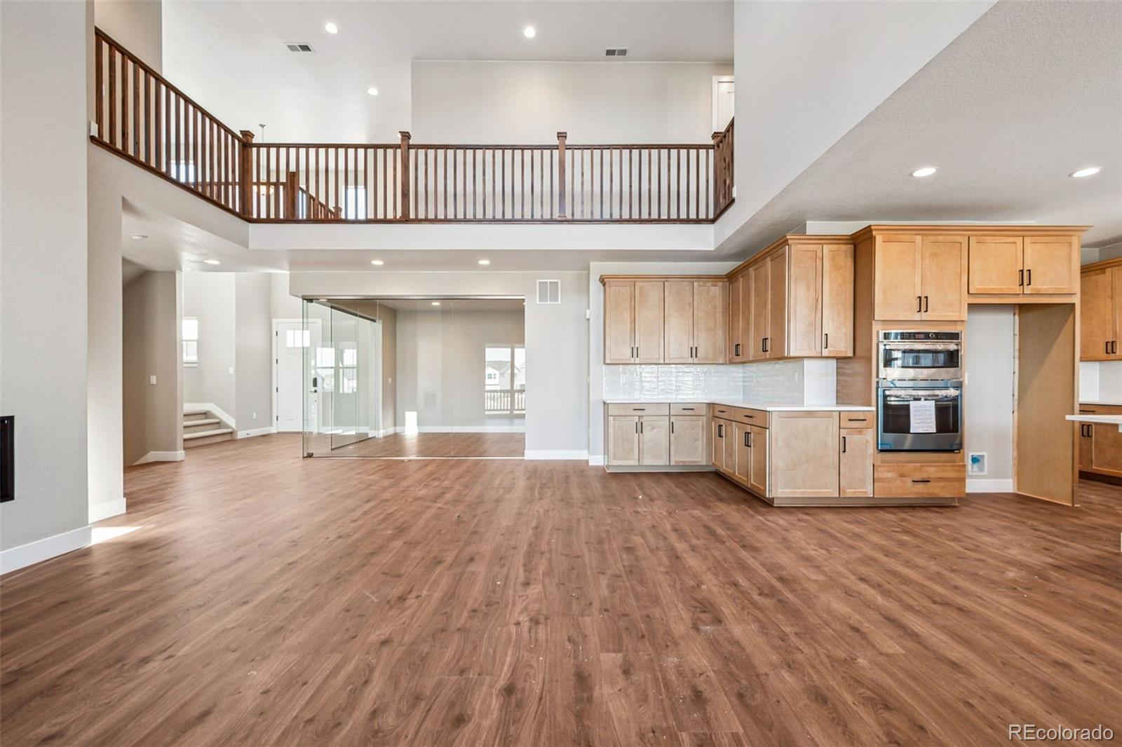 CMA Image for 3893  freestone point,Castle Rock, Colorado
