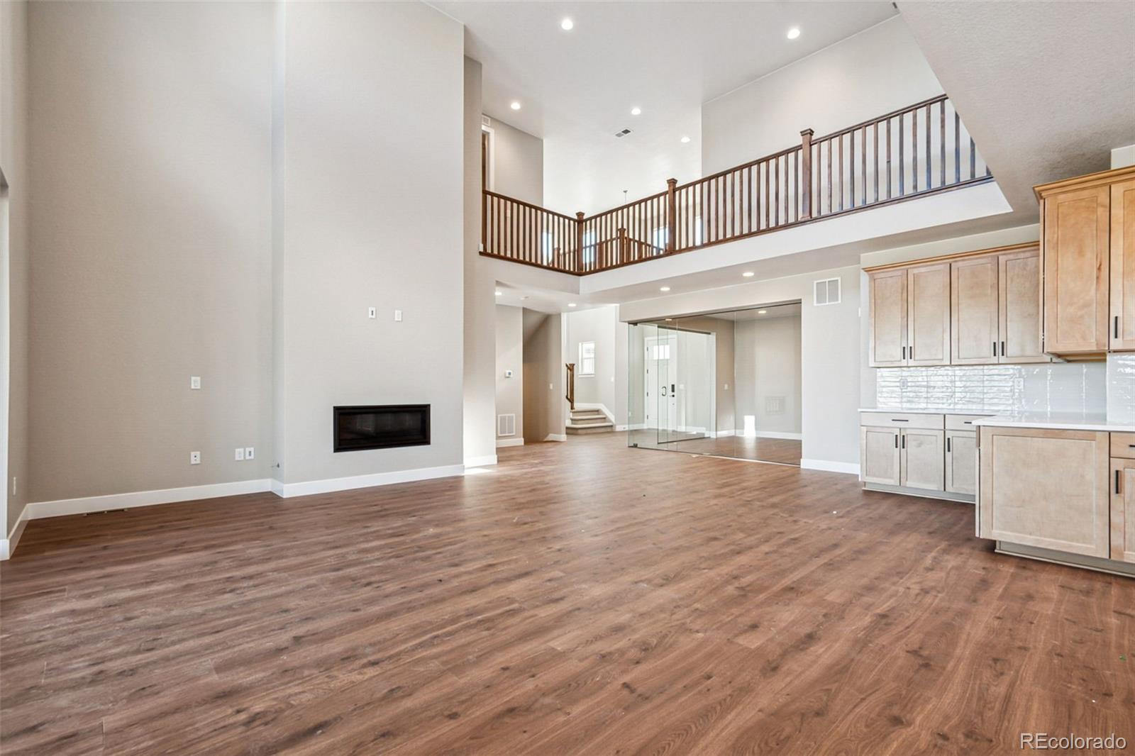 MLS Image #10 for 3976  breakcamp court,castle rock, Colorado