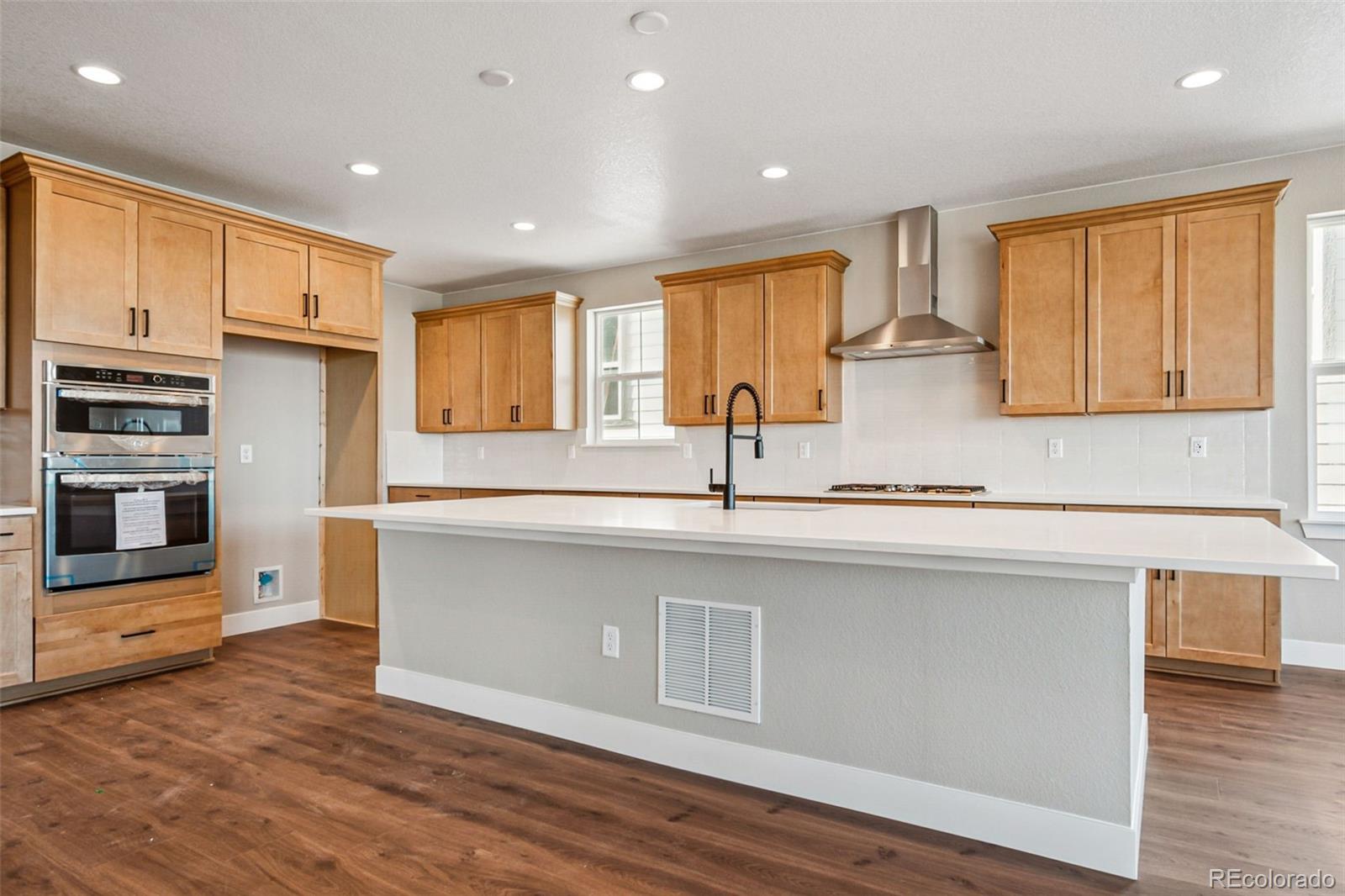 MLS Image #11 for 3976  breakcamp court,castle rock, Colorado