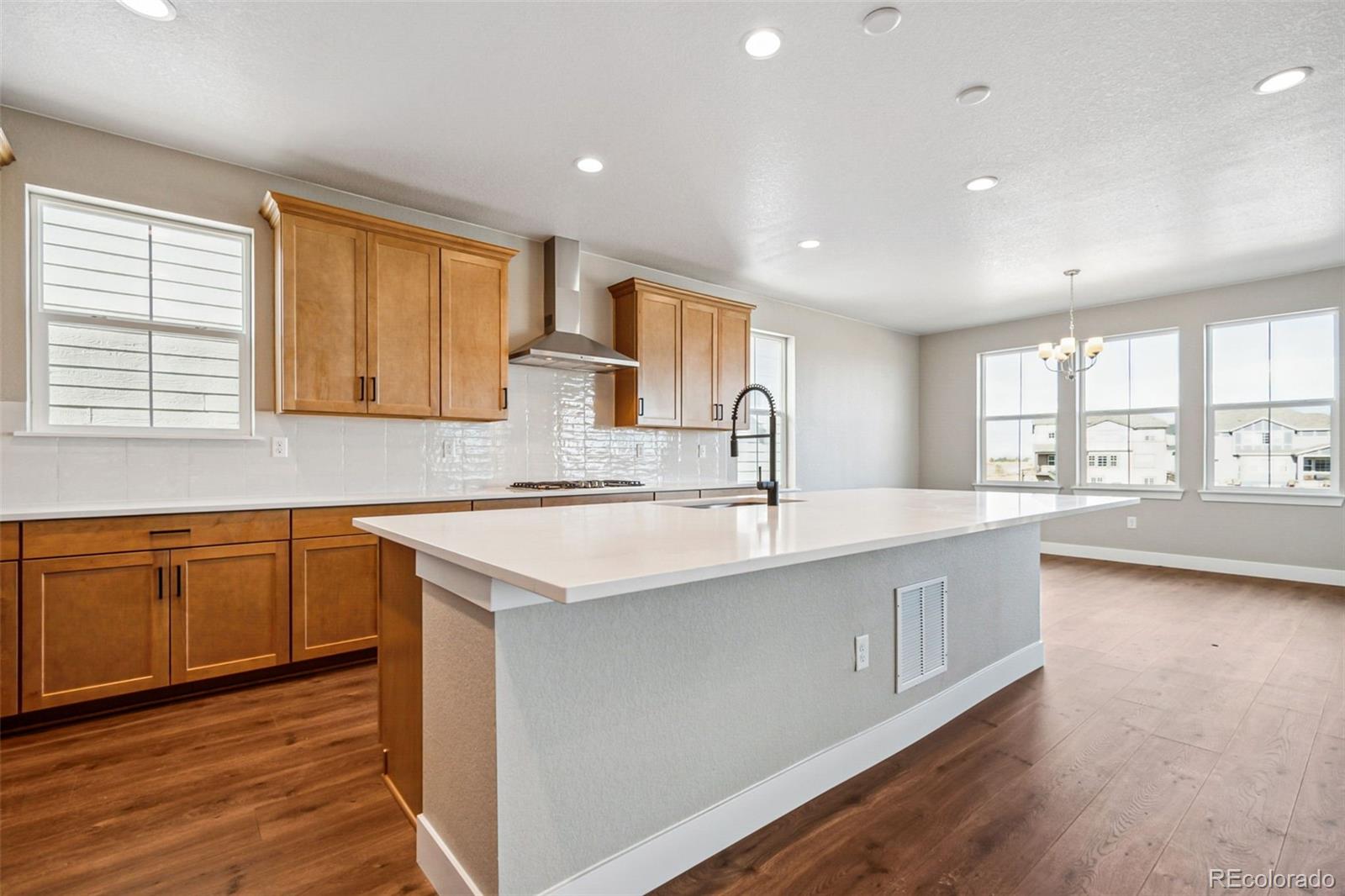 MLS Image #12 for 3976  breakcamp court,castle rock, Colorado