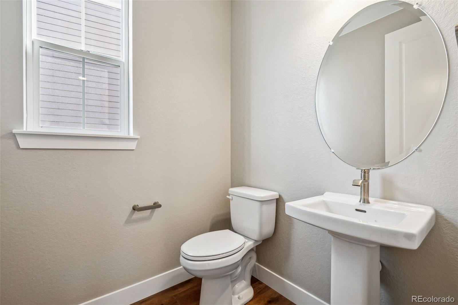 MLS Image #15 for 3976  breakcamp court,castle rock, Colorado