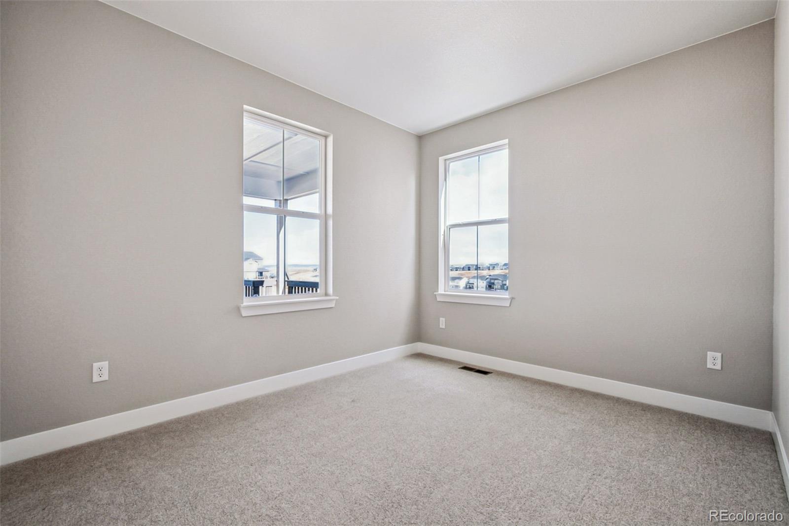 MLS Image #16 for 3976  breakcamp court,castle rock, Colorado