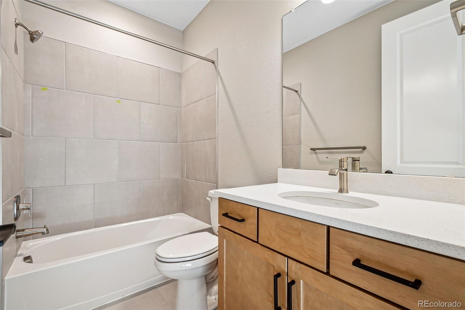 MLS Image #17 for 3976  breakcamp court,castle rock, Colorado