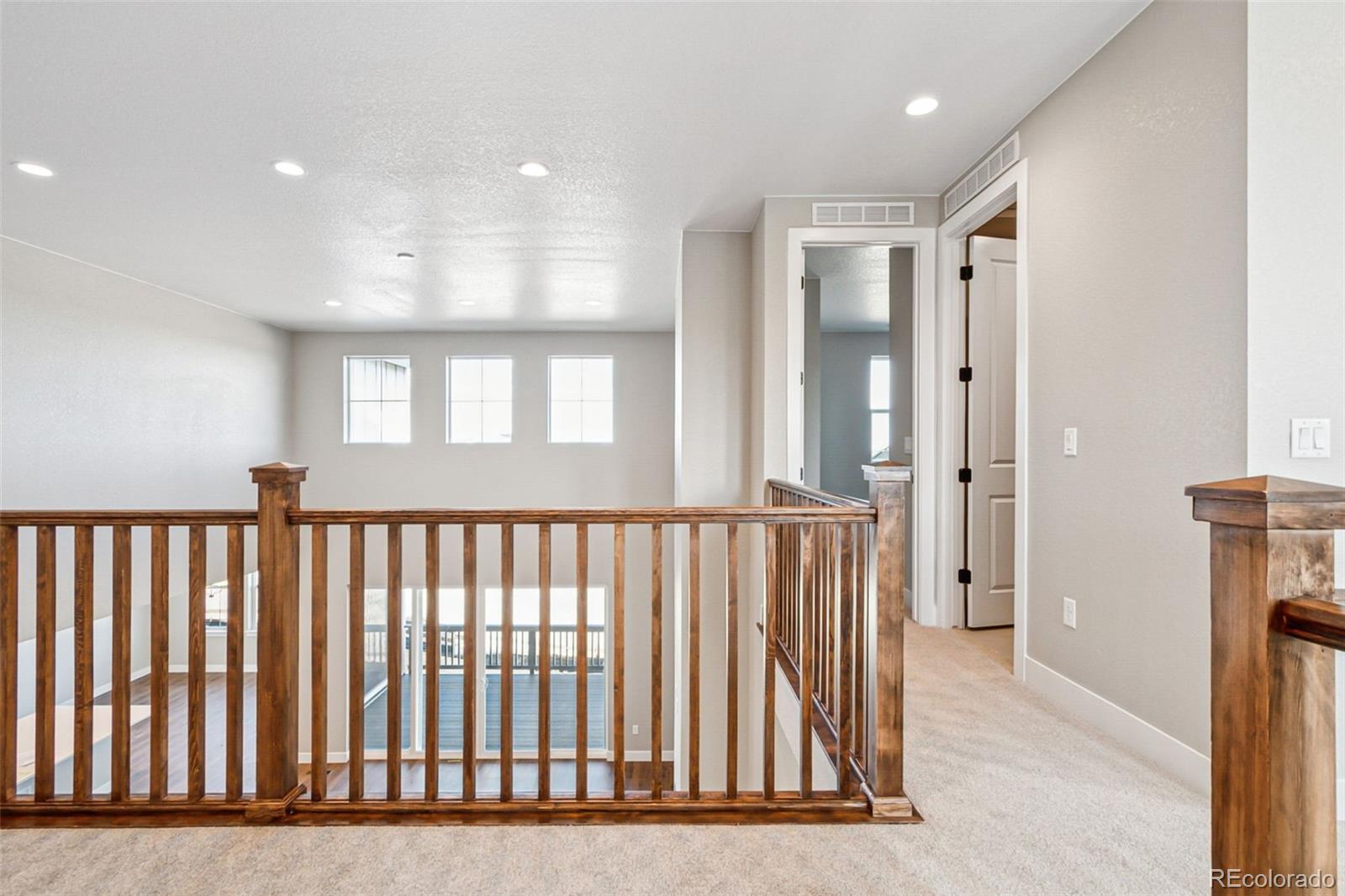 MLS Image #18 for 3976  breakcamp court,castle rock, Colorado