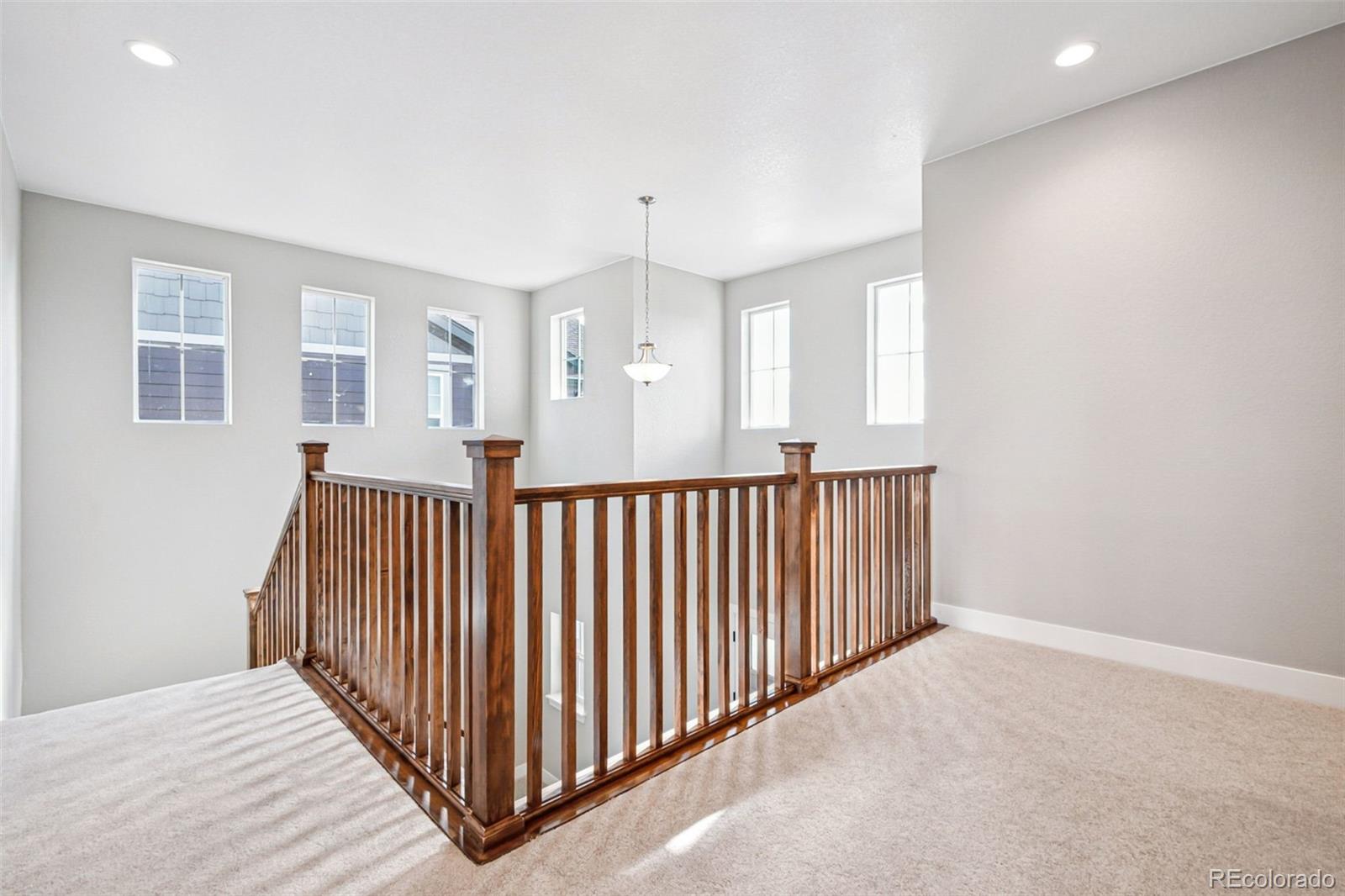 MLS Image #19 for 3976  breakcamp court,castle rock, Colorado