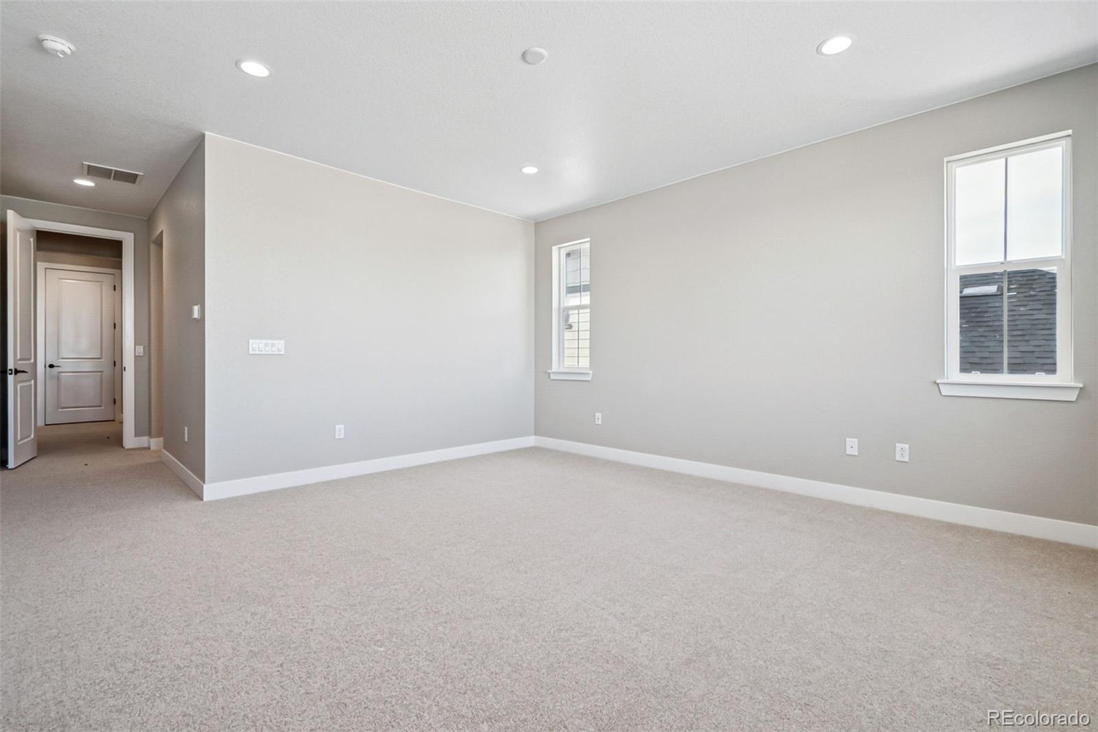 MLS Image #20 for 3976  breakcamp court,castle rock, Colorado