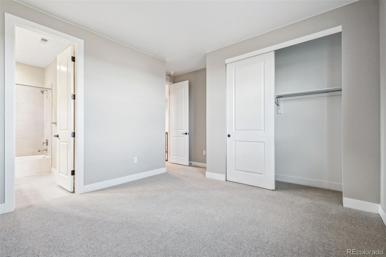 MLS Image #22 for 3976  breakcamp court,castle rock, Colorado
