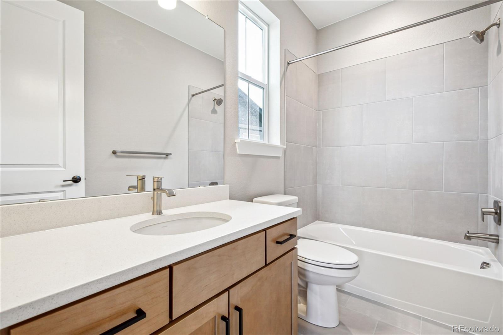 MLS Image #23 for 3976  breakcamp court,castle rock, Colorado