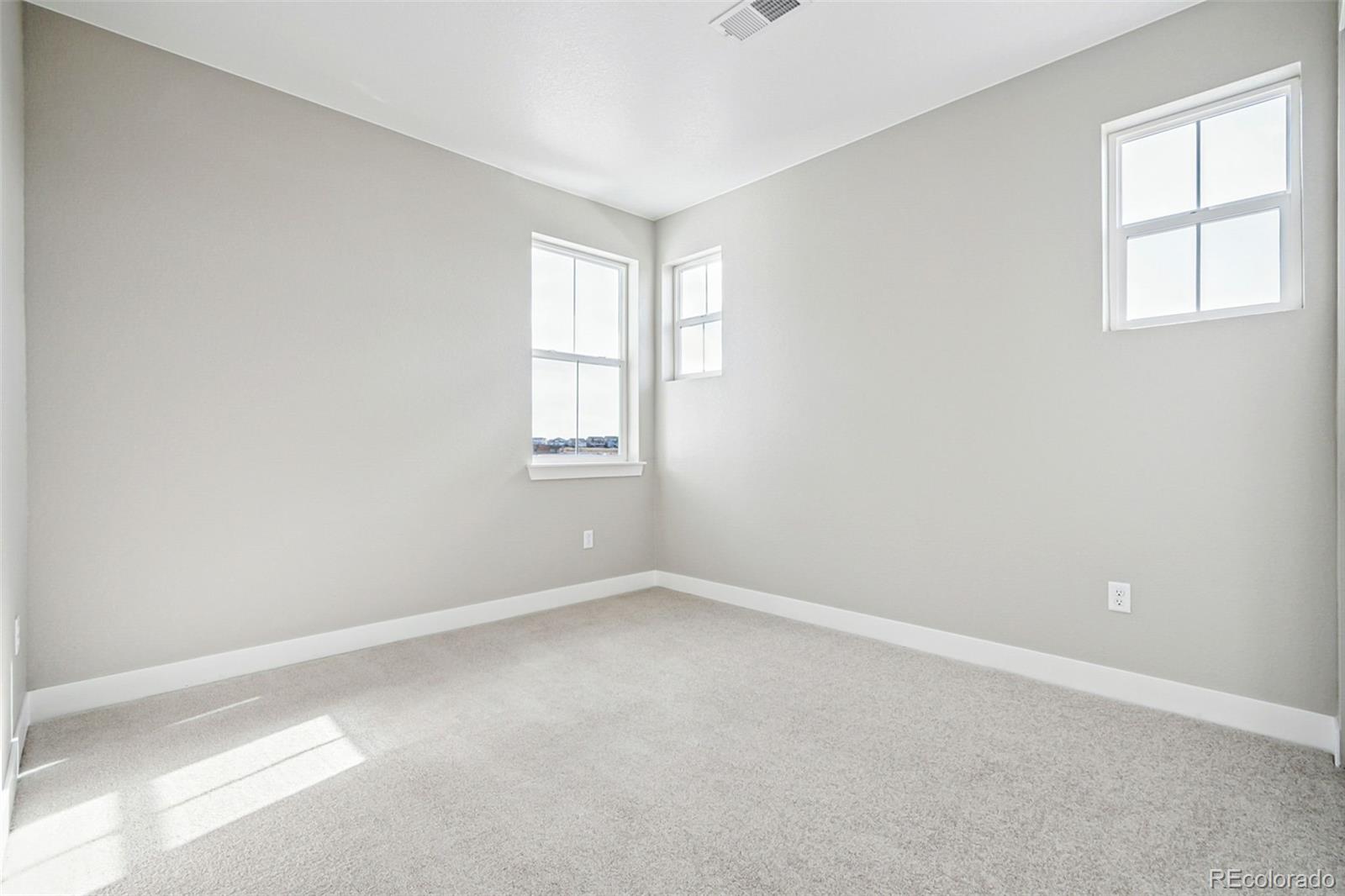 MLS Image #24 for 3976  breakcamp court,castle rock, Colorado