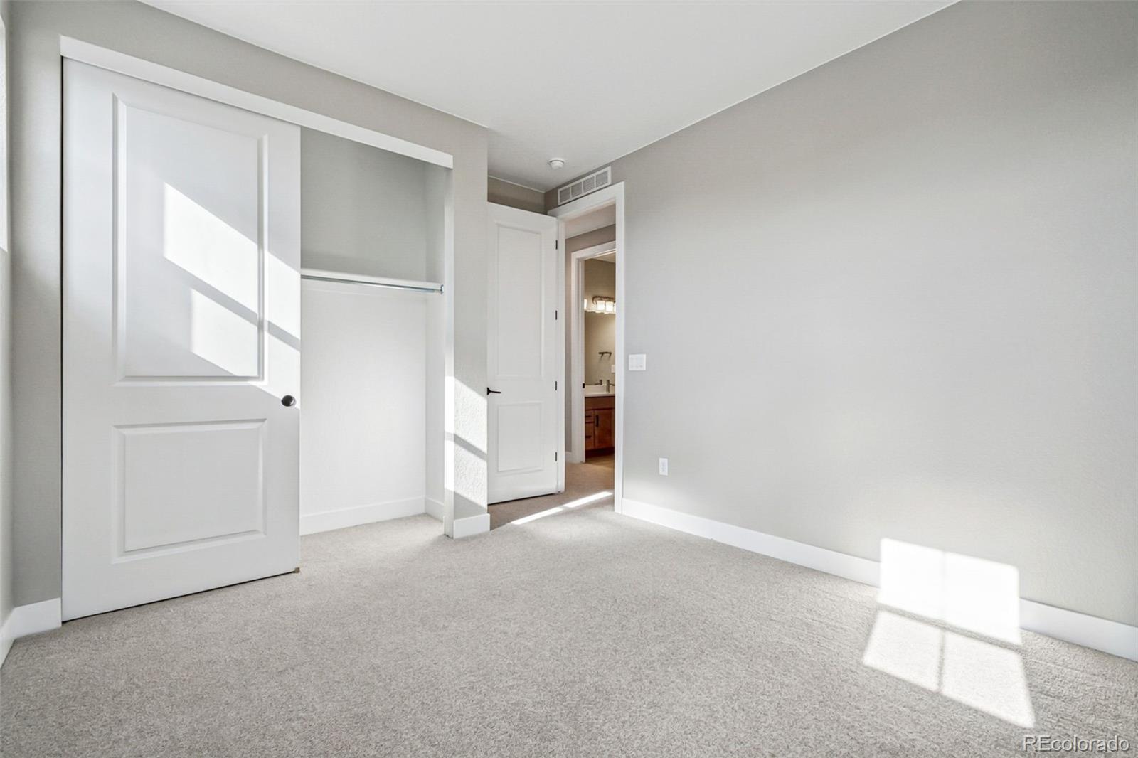 MLS Image #25 for 3976  breakcamp court,castle rock, Colorado