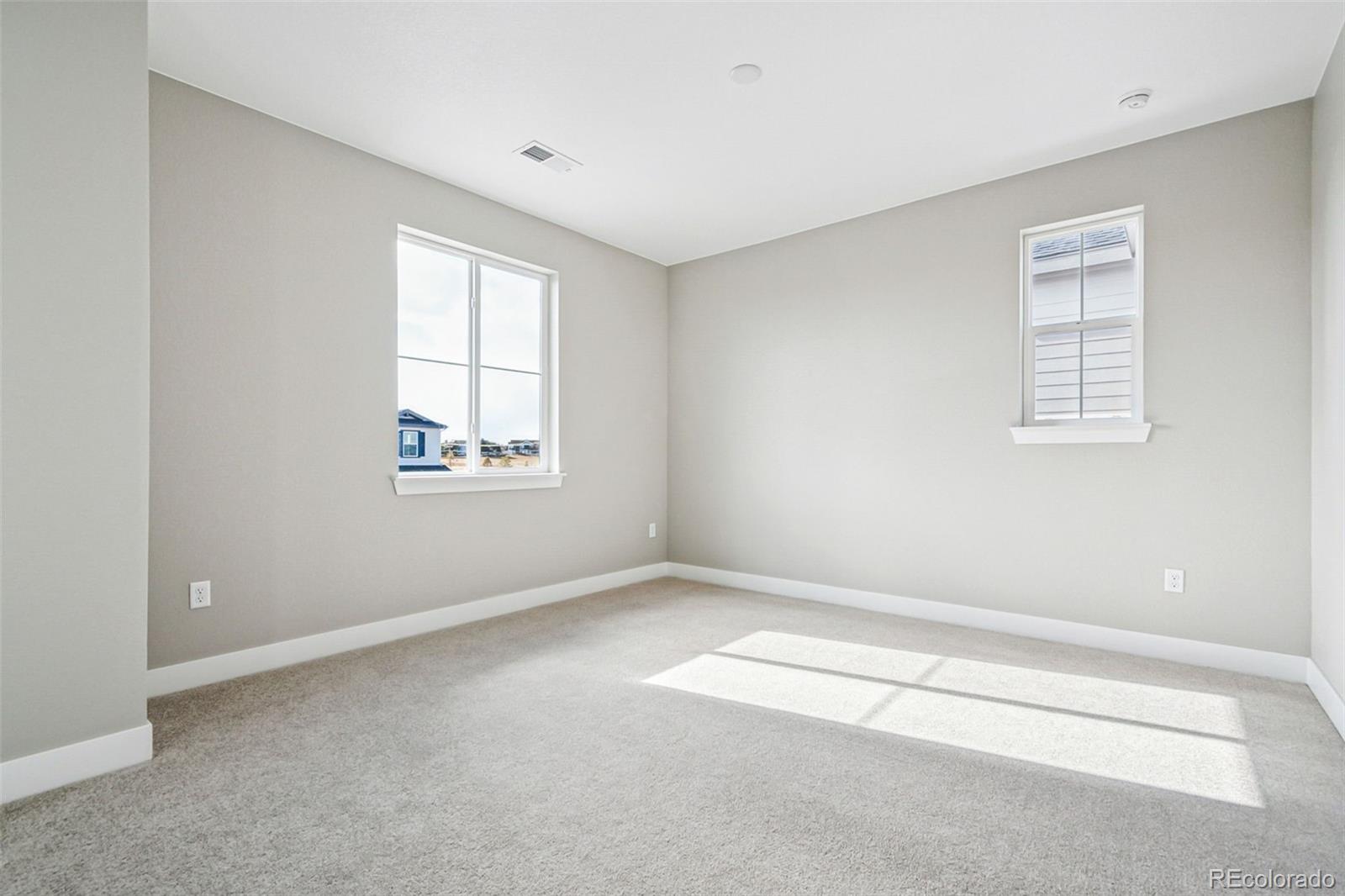 MLS Image #26 for 3976  breakcamp court,castle rock, Colorado