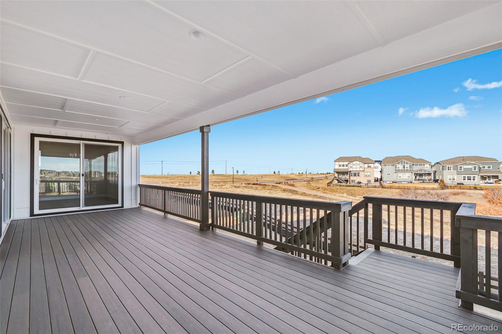 MLS Image #28 for 3976  breakcamp court,castle rock, Colorado