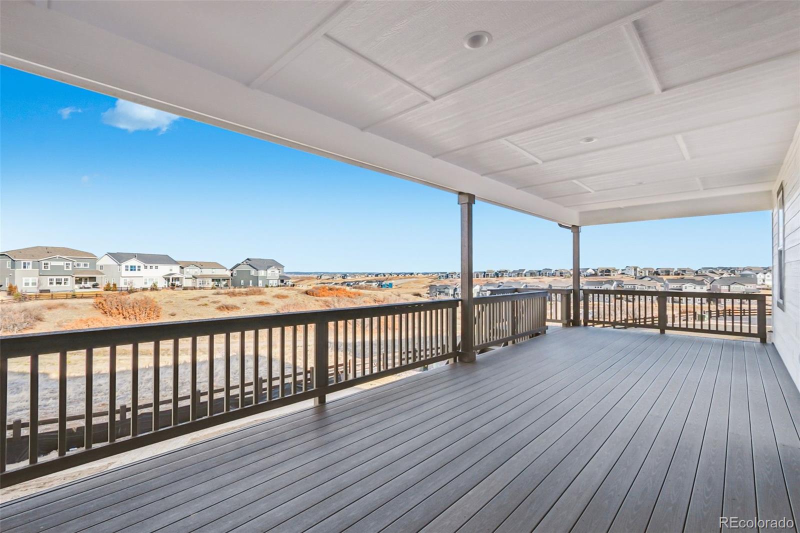 MLS Image #3 for 3976  breakcamp court,castle rock, Colorado