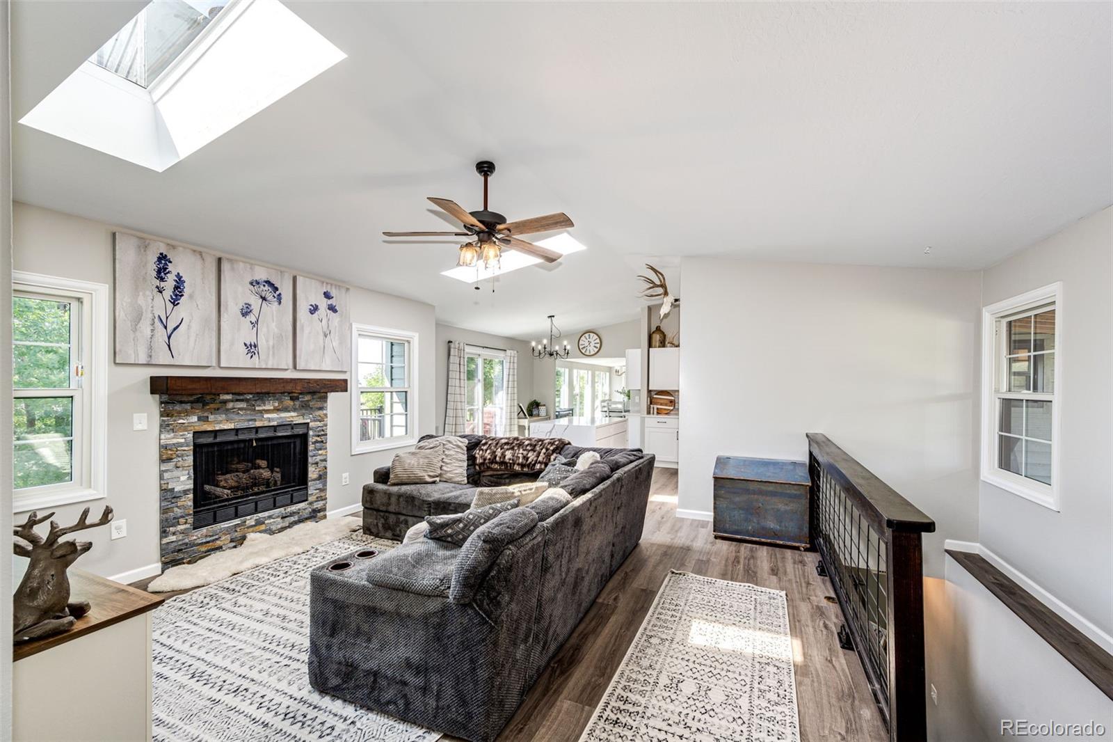 MLS Image #10 for 10376 e parker road,parker, Colorado