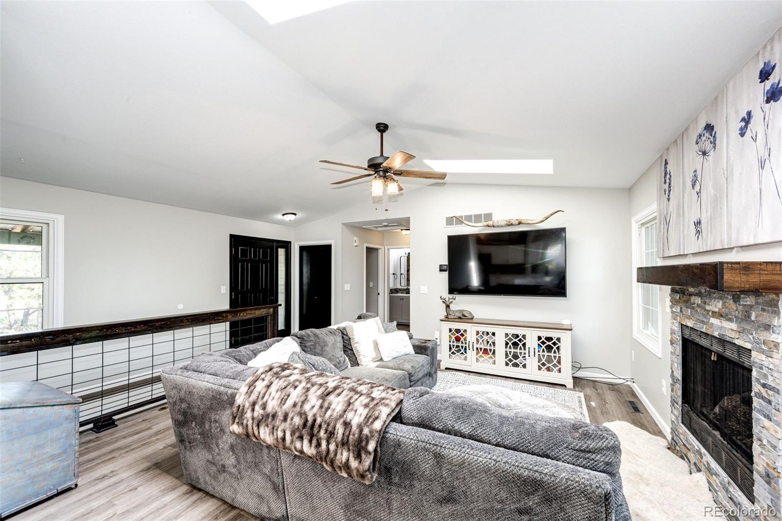 MLS Image #11 for 10376 e parker road,parker, Colorado
